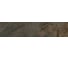 Керамогранит лаппатированный Delacora Санторини Бронз / Santorini Bronze 200х900 (9 шт в уп/72,9 м в пал) GP2090SNN31L 3