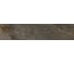 Керамогранит лаппатированный Delacora Санторини Бронз / Santorini Bronze 200х900 (9 шт в уп/72,9 м в пал) GP2090SNN31L 4