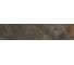 Керамогранит лаппатированный Delacora Санторини Бронз / Santorini Bronze 200х900 (9 шт в уп/72,9 м в пал) GP2090SNN31L 5