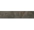 Керамогранит лаппатированный Delacora Санторини Бронз / Santorini Bronze 200х900 (9 шт в уп/72,9 м в пал) GP2090SNN31L 6