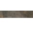 Керамогранит лаппатированный Delacora Санторини Бронз / Santorini Bronze 200х900 (9 шт в уп/72,9 м в пал) GP2090SNN31L 7