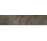 Керамогранит лаппатированный Delacora Санторини Бронз / Santorini Bronze 200х900 (9 шт в уп/72,9 м в пал) GP2090SNN31L 8