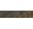 Керамогранит лаппатированный Delacora Санторини Бронз / Santorini Bronze 200х900 (9 шт в уп/72,9 м в пал) GP2090SNN31L 9