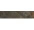 Керамогранит лаппатированный Delacora Санторини Бронз / Santorini Bronze 200х900 (9 шт в уп/72,9 м в пал) GP2090SNN31L 11