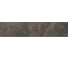 Керамогранит лаппатированный Delacora Санторини Бронз / Santorini Bronze 200х900 (9 шт в уп/72,9 м в пал) GP2090SNN31L 12