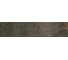 Керамогранит лаппатированный Delacora Санторини Бронз / Santorini Bronze 200х900 (9 шт в уп/72,9 м в пал) GP2090SNN31L 13