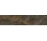 Керамогранит лаппатированный Delacora Санторини Бронз / Santorini Bronze 200х900 (9 шт в уп/72,9 м в пал) GP2090SNN31L 14