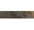 Керамогранит лаппатированный Delacora Санторини Бронз / Santorini Bronze 200х900 (9 шт в уп/72,9 м в пал) GP2090SNN31L 15