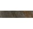 Керамогранит лаппатированный Delacora Санторини Бронз / Santorini Bronze 200х900 (9 шт в уп/72,9 м в пал) GP2090SNN31L 16