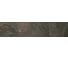 Керамогранит лаппатированный Delacora Санторини Бронз / Santorini Bronze 200х900 (9 шт в уп/72,9 м в пал) GP2090SNN31L 17