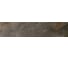 Керамогранит лаппатированный Delacora Санторини Бронз / Santorini Bronze 200х900 (9 шт в уп/72,9 м в пал) GP2090SNN31L 18