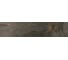 Керамогранит лаппатированный Delacora Санторини Бронз / Santorini Bronze 200х900 (9 шт в уп/72,9 м в пал) GP2090SNN31L 19