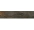 Керамогранит лаппатированный Delacora Санторини Бронз / Santorini Bronze 200х900 (9 шт в уп/72,9 м в пал) GP2090SNN31L 20