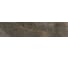Керамогранит лаппатированный Delacora Санторини Бронз / Santorini Bronze 200х900 (9 шт в уп/72,9 м в пал) GP2090SNN31L 21