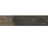 Керамогранит лаппатированный Delacora Санторини Бронз / Santorini Bronze 200х900 (9 шт в уп/72,9 м в пал) GP2090SNN31L 22