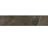 Керамогранит лаппатированный Delacora Санторини Бронз / Santorini Bronze 200х900 (9 шт в уп/72,9 м в пал) GP2090SNN31L 23