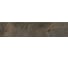 Керамогранит лаппатированный Delacora Санторини Бронз / Santorini Bronze 200х900 (9 шт в уп/72,9 м в пал) GP2090SNN31L 24