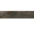Керамогранит лаппатированный Delacora Санторини Бронз / Santorini Bronze 200х900 (9 шт в уп/72,9 м в пал) GP2090SNN31L 25