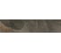 Керамогранит лаппатированный Delacora Санторини Бронз / Santorini Bronze 200х900 (9 шт в уп/72,9 м в пал) GP2090SNN31L 26