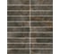 Керамогранит лаппатированный Delacora Санторини Бронз / Santorini Bronze 200х900 (9 шт в уп/72,9 м в пал) GP2090SNN31L 27