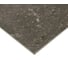 Керамогранит лаппатированный Delacora Санторини Бронз / Santorini Bronze 200х900 (9 шт в уп/72,9 м в пал) GP2090SNN31L 28