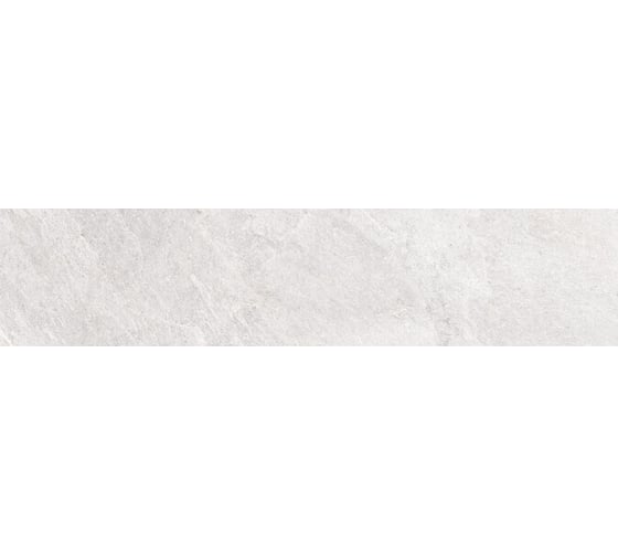 Керамогранит Delacora Santorini White лаппатированный, 200х900 мм, 9 шт. GP2090SNN00L