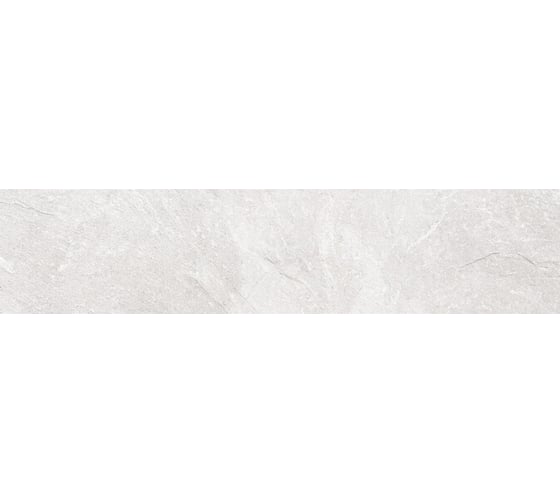Керамогранит Delacora Santorini White лаппатированный, 200х900 мм, 9 шт. GP2090SNN00L