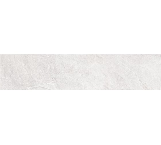 Керамогранит Delacora Santorini White лаппатированный, 200х900 мм, 9 шт. GP2090SNN00L