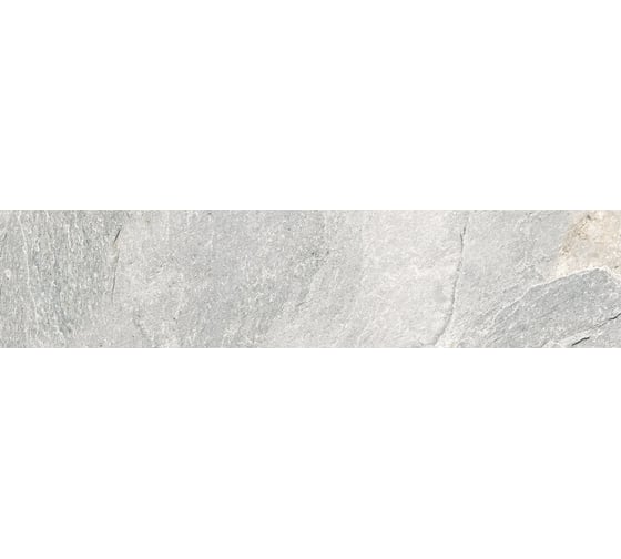 Керамогранит Delacora Santorini Gris лаппатированный, 200х900 мм, 9 шт. GP2090SNN05L