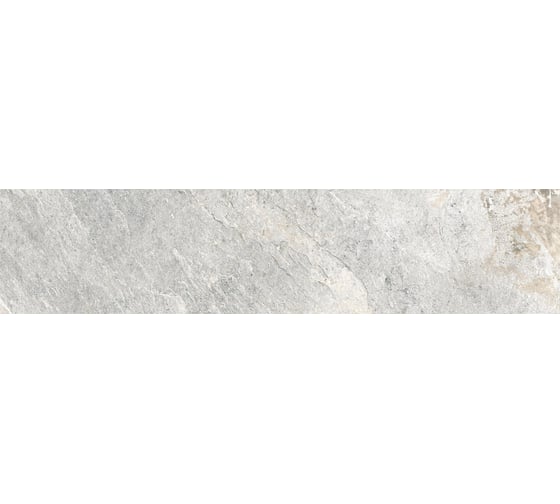 Керамогранит Delacora Santorini Gris лаппатированный, 200х900 мм, 9 шт. GP2090SNN05L