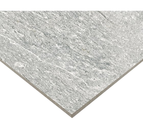 Керамогранит Delacora Santorini Gris лаппатированный, 200х900 мм, 9 шт. GP2090SNN05L