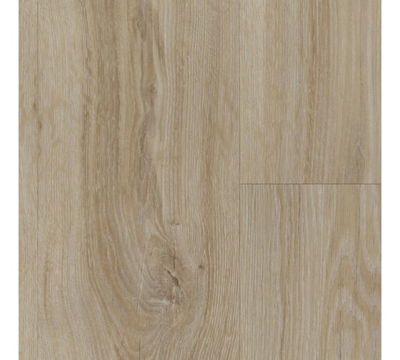 Кварц-виниловая плитка FineFloor WOOD Дуб Листаль, 1320х196х2.5 мм, 15 шт., 3.88 кв. м FF 1434