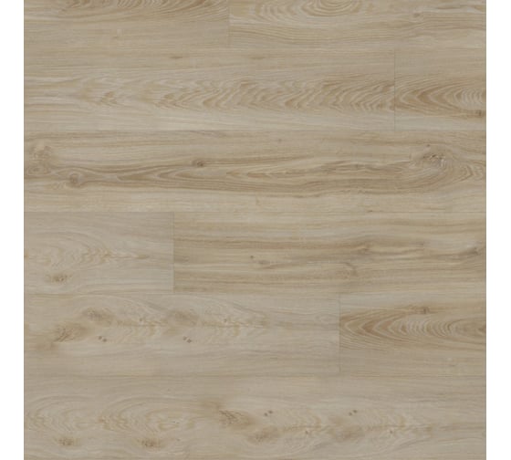 Кварц-виниловая плитка FineFloor WOOD Дуб Листаль, 1320х196х2.5 мм, 15 шт., 3.88 кв. м FF 1434