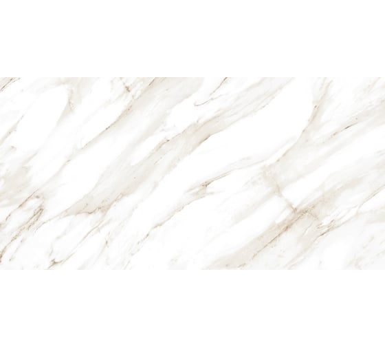 Керамогранит AlmaCeramica Madrid лаппатированный, 570х1140 мм, 2 шт. GFA114MDD04L