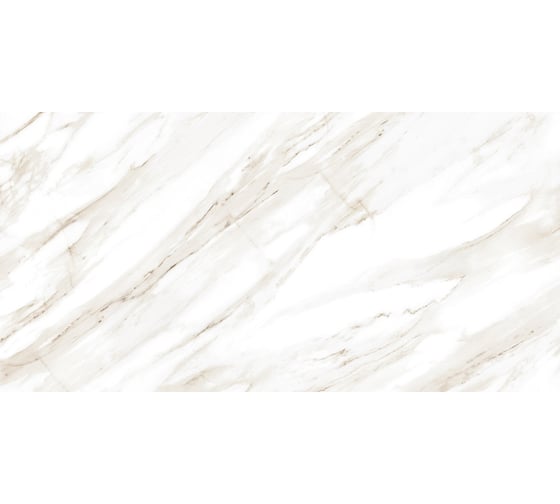 Керамогранит AlmaCeramica Madrid лаппатированный, 570х1140 мм, 2 шт. GFA114MDD04L