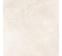 Керамогранит sugar-эффект Toscana 570х570 (5 шт в уп/48,735 м в пал) AlmaCeramica GFA57TSC04R