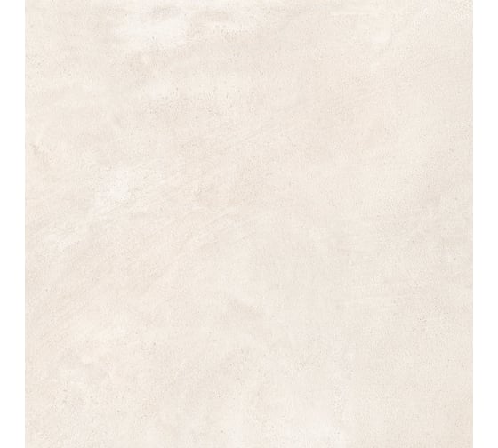 Керамогранит sugar-эффект Toscana 570х570 (5 шт в уп/48,735 м в пал) AlmaCeramica GFA57TSC04R