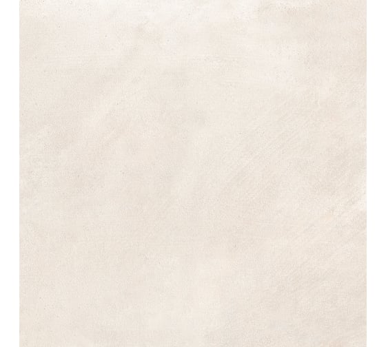 Керамогранит sugar-эффект Toscana 570х570 (5 шт в уп/48,735 м в пал) AlmaCeramica GFA57TSC04R