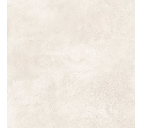 Керамогранит sugar-эффект Toscana 570х570 (5 шт в уп/48,735 м в пал) AlmaCeramica GFA57TSC04R