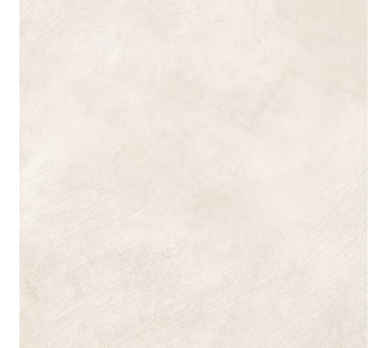Керамогранит sugar-эффект Toscana 570х570 (5 шт в уп/48,735 м в пал) AlmaCeramica GFA57TSC04R
