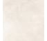 Керамогранит sugar-эффект Toscana 570х570 (5 шт в уп/48,735 м в пал) AlmaCeramica GFA57TSC04R 1