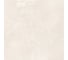 Керамогранит sugar-эффект Toscana 570х570 (5 шт в уп/48,735 м в пал) AlmaCeramica GFA57TSC04R 2
