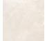 Керамогранит sugar-эффект Toscana 570х570 (5 шт в уп/48,735 м в пал) AlmaCeramica GFA57TSC04R 3