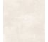 Керамогранит sugar-эффект Toscana 570х570 (5 шт в уп/48,735 м в пал) AlmaCeramica GFA57TSC04R 4