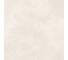 Керамогранит sugar-эффект Toscana 570х570 (5 шт в уп/48,735 м в пал) AlmaCeramica GFA57TSC04R 5