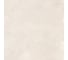 Керамогранит sugar-эффект Toscana 570х570 (5 шт в уп/48,735 м в пал) AlmaCeramica GFA57TSC04R 6