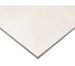 Керамогранит sugar-эффект Toscana 570х570 (5 шт в уп/48,735 м в пал) AlmaCeramica GFA57TSC04R 7