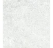 Керамогранит AlmaCeramica Micas лаппатированный, 570х570 мм, 5 шт. GFA57MCS07L