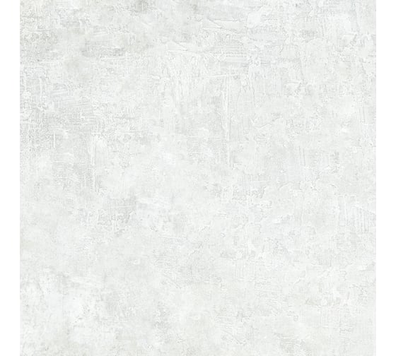 Керамогранит AlmaCeramica Micas лаппатированный, 570х570 мм, 5 шт. GFA57MCS07L