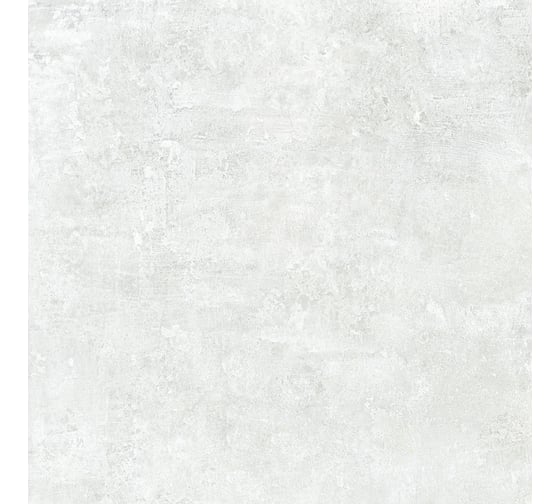 Керамогранит AlmaCeramica Micas лаппатированный, 570х570 мм, 5 шт. GFA57MCS07L